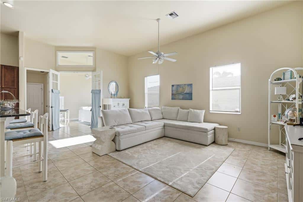 1432 29th Ter, Cape Coral, photo 10