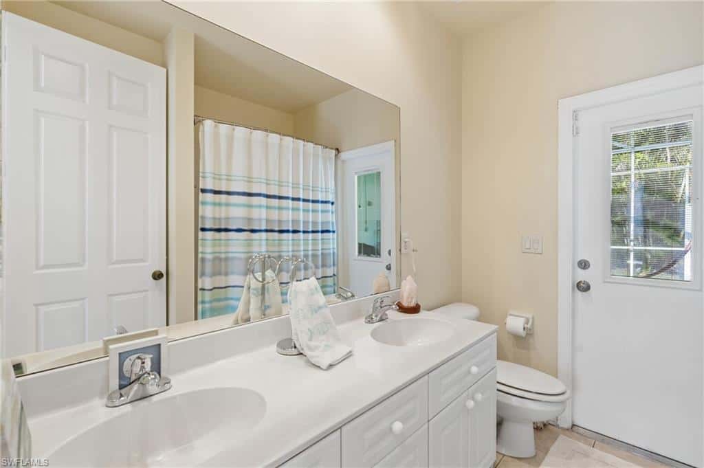 1432 29th Ter, Cape Coral, photo 33