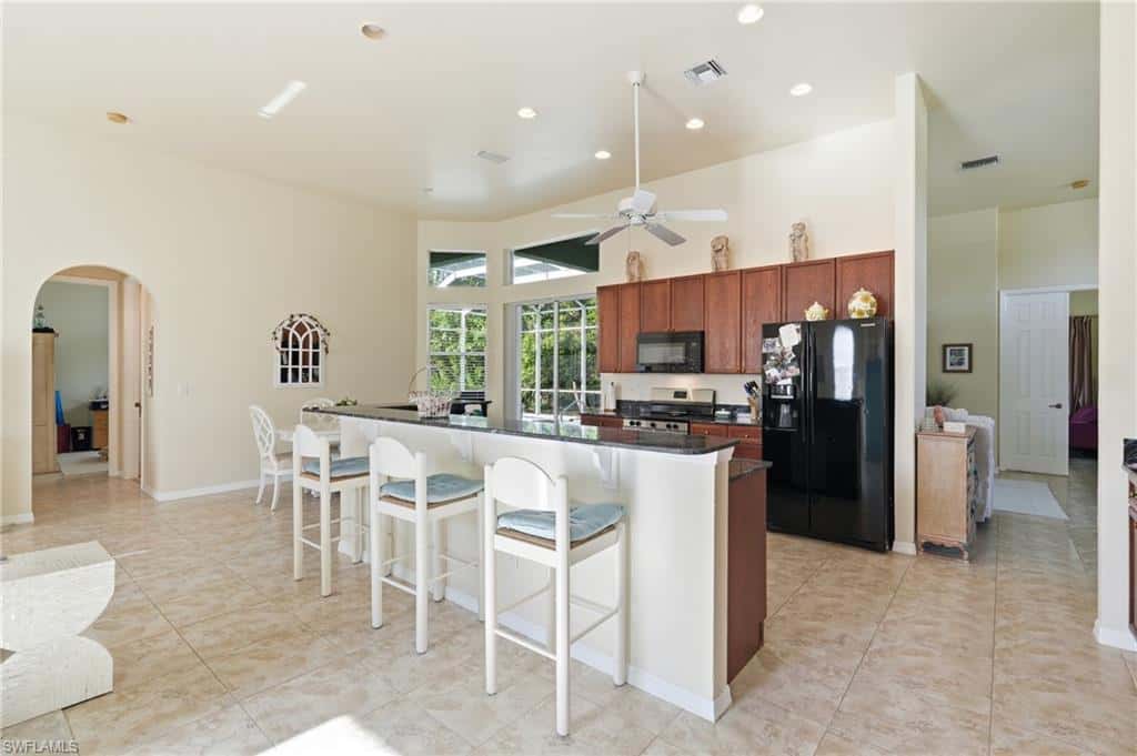 1432 29th Ter, Cape Coral, photo 14