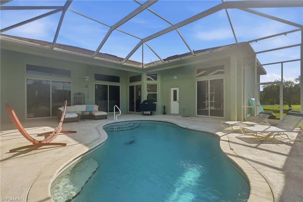 1432 29th Ter, Cape Coral, photo 41