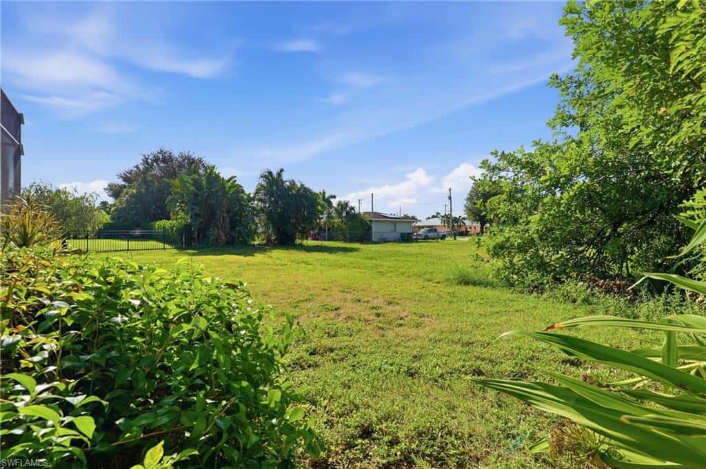 1432 29th Ter, Cape Coral, photo 45