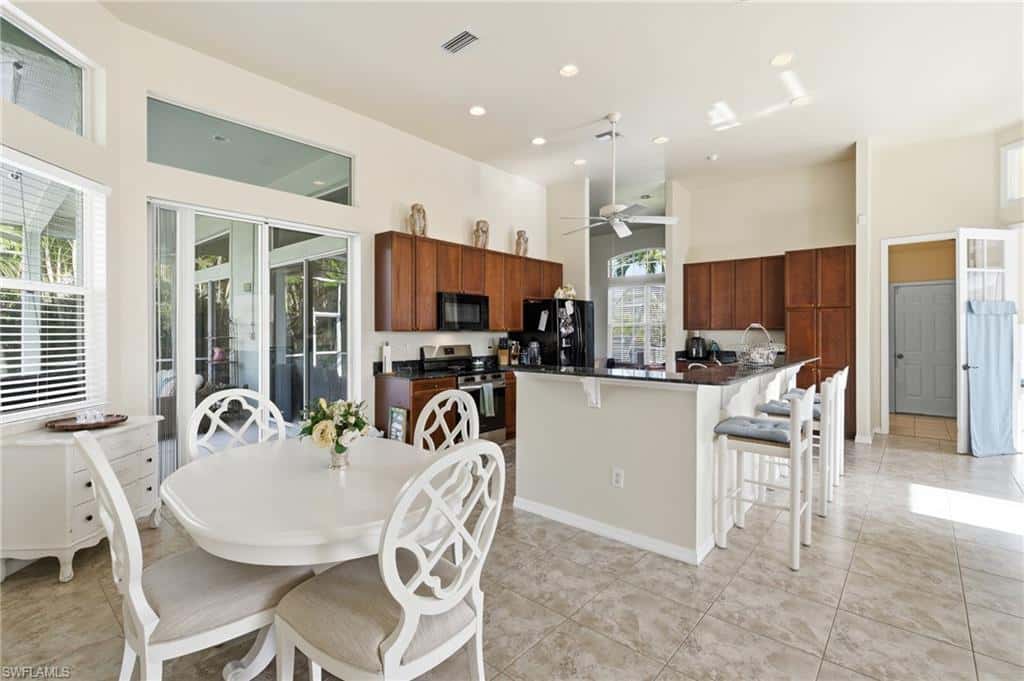 1432 29th Ter, Cape Coral, photo 18