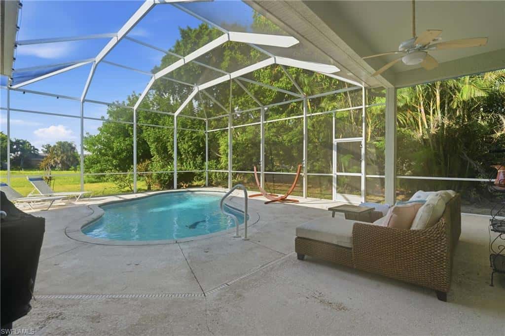 1432 29th Ter, Cape Coral, photo 37