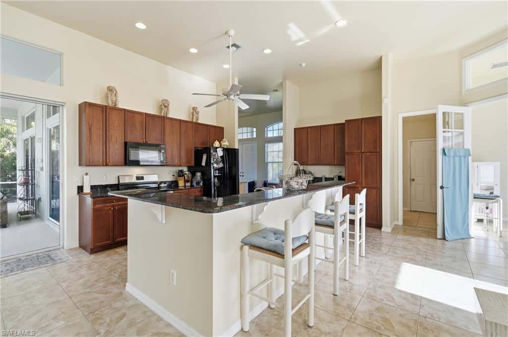 1432 29th Ter, Cape Coral, photo 15