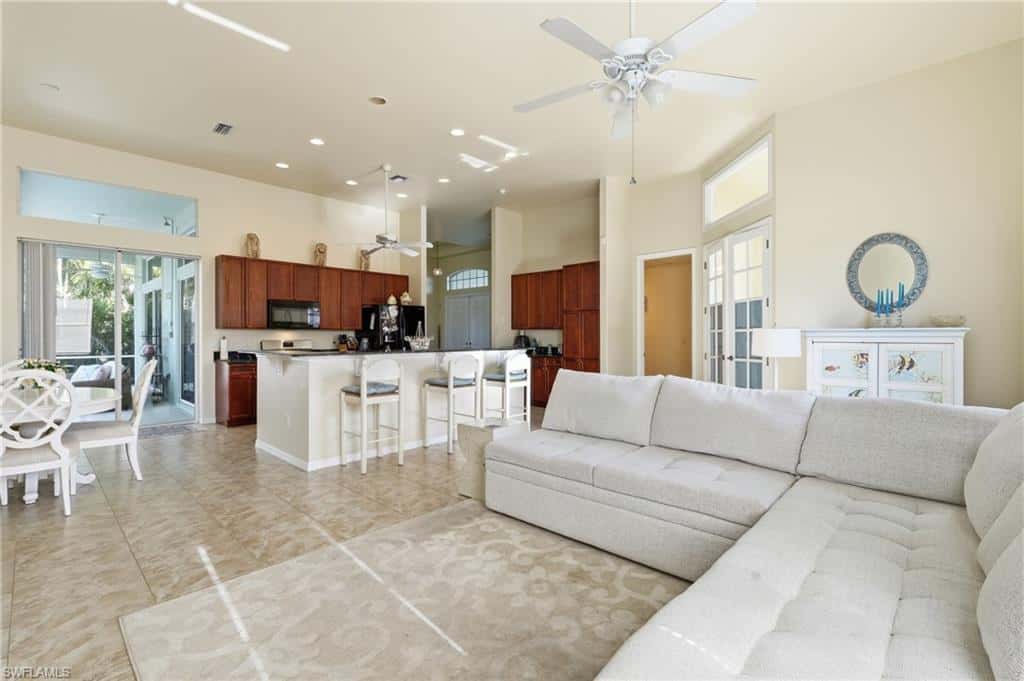 1432 29th Ter, Cape Coral, photo 11