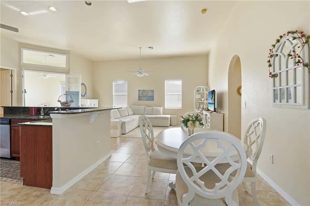 1432 29th Ter, Cape Coral, photo 19