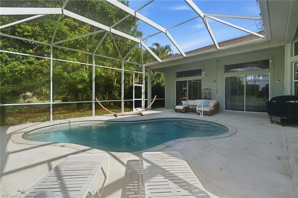 1432 29th Ter, Cape Coral, photo 40