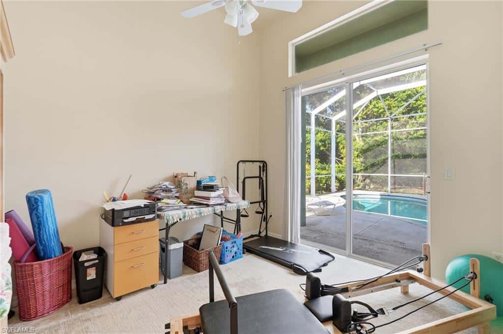 1432 29th Ter, Cape Coral, photo 35