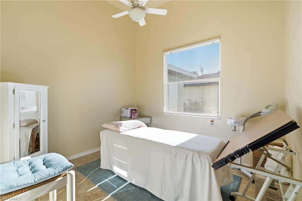 1432 29th Ter, Cape Coral, photo 31