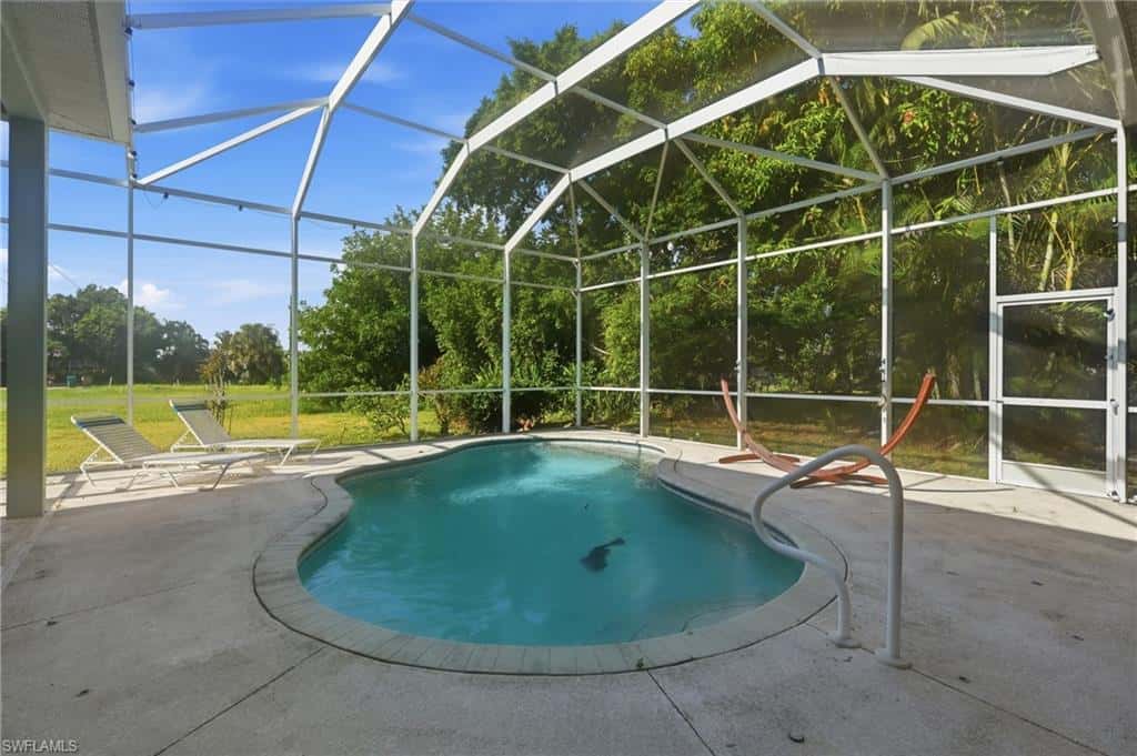 1432 29th Ter, Cape Coral, photo 39