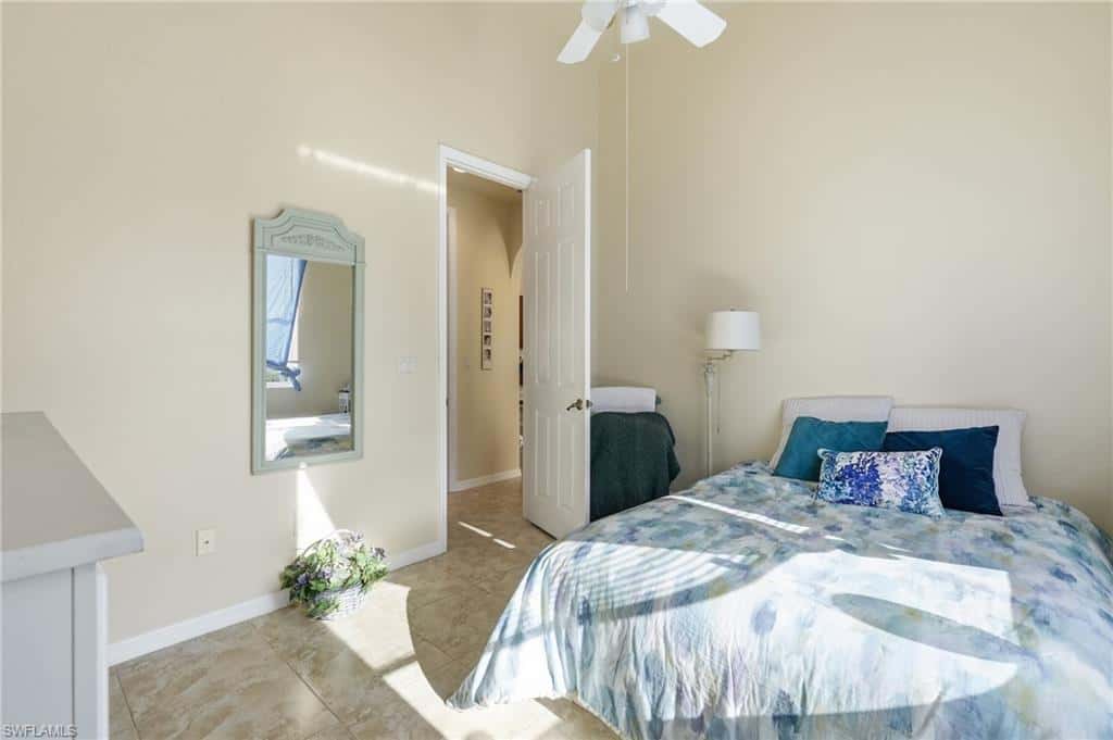 1432 29th Ter, Cape Coral, photo 29