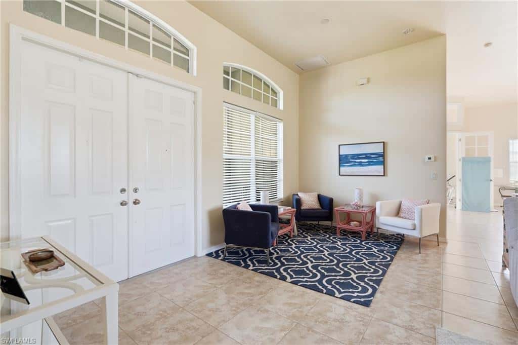 1432 29th Ter, Cape Coral, photo 4