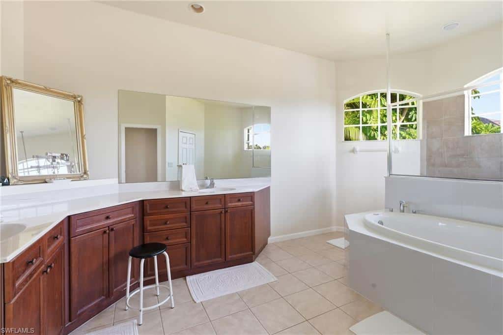 1432 29th Ter, Cape Coral, photo 25