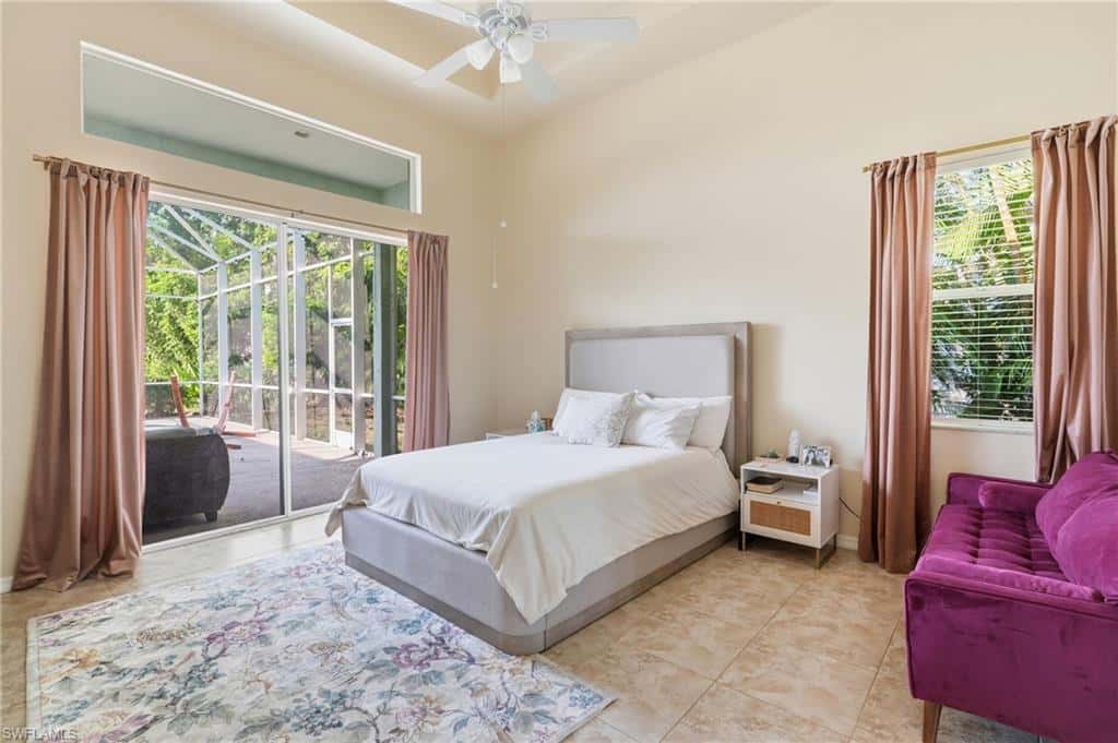 1432 29th Ter, Cape Coral, photo 21