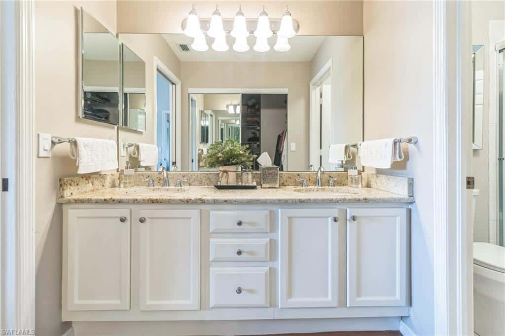 752 Wiggins Lake Dr #201, Naples, photo 23