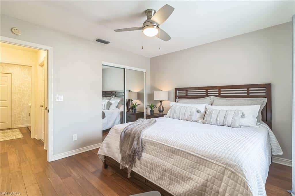 752 Wiggins Lake Dr #201, Naples, photo 27