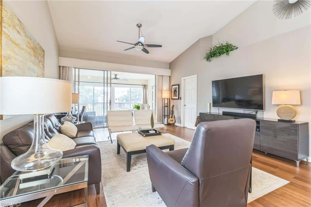752 Wiggins Lake Dr #201, Naples, photo 6