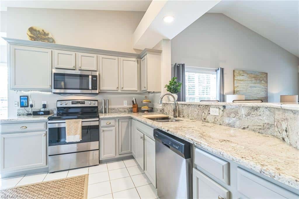 752 Wiggins Lake Dr #201, Naples, photo 13