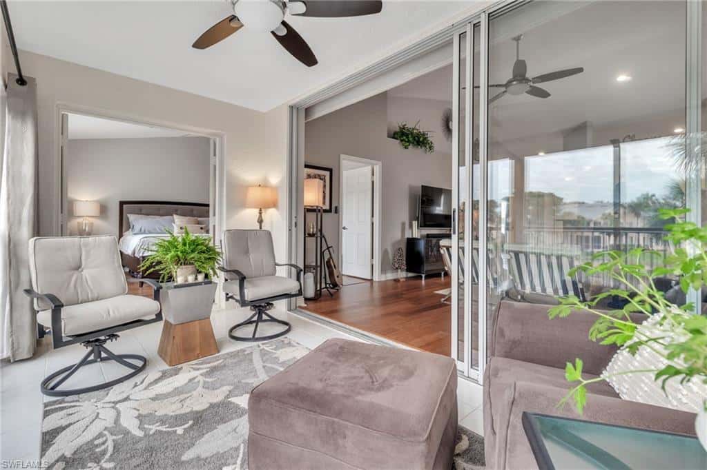 752 Wiggins Lake Dr #201, Naples, photo 17