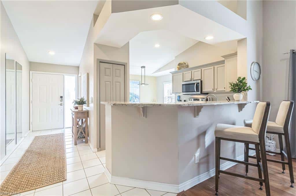 752 Wiggins Lake Dr #201, Naples, photo 16