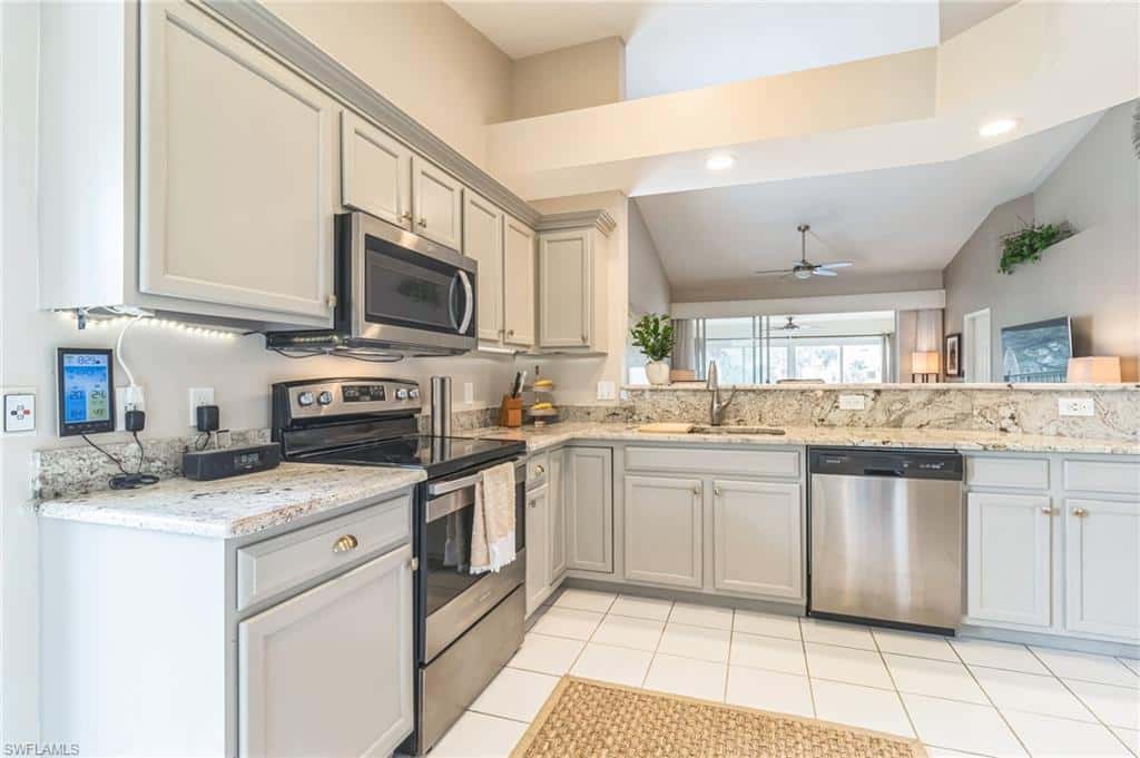 752 Wiggins Lake Dr #201, Naples, photo 12