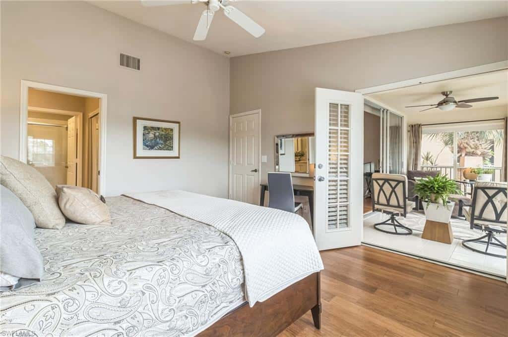 752 Wiggins Lake Dr #201, Naples, photo 26
