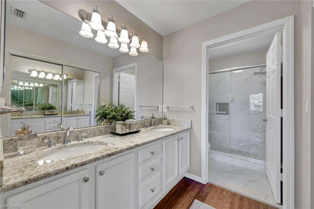 752 Wiggins Lake Dr #201, Naples, photo 22