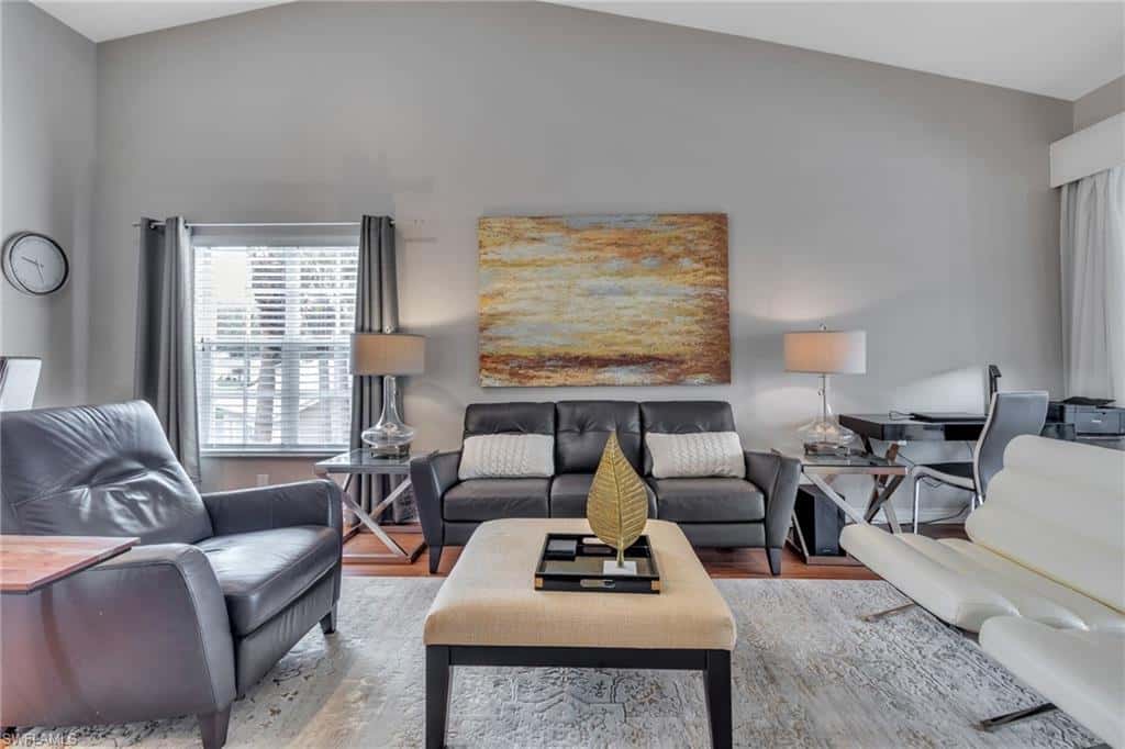 752 Wiggins Lake Dr #201, Naples, photo 7