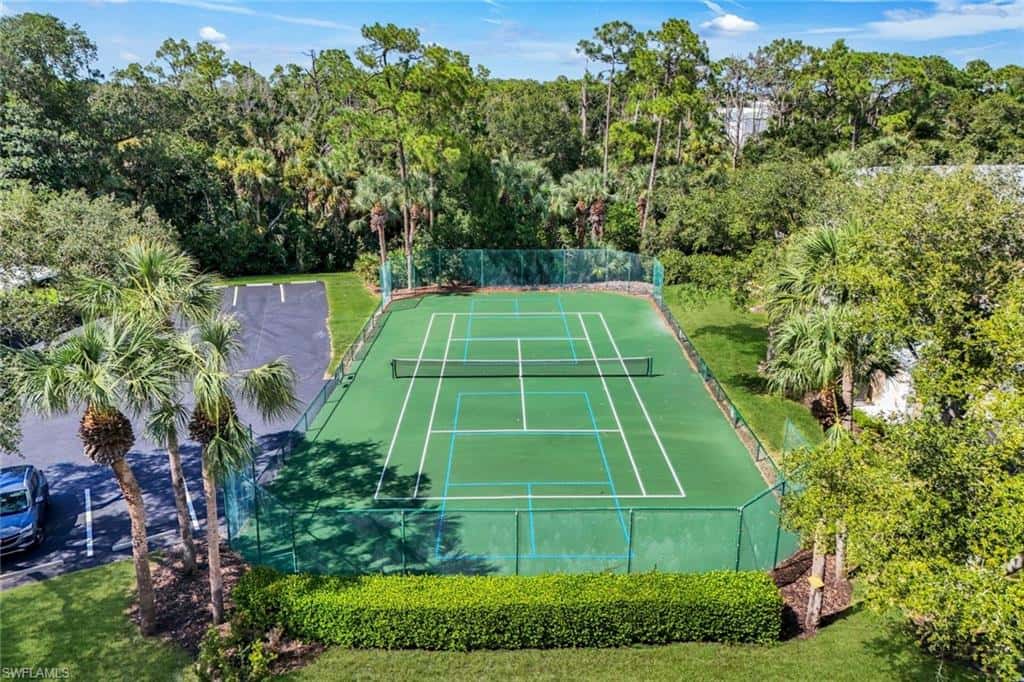 752 Wiggins Lake Dr #201, Naples, photo 36