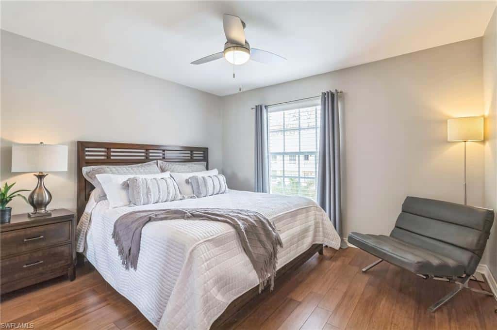 752 Wiggins Lake Dr #201, Naples, photo 28