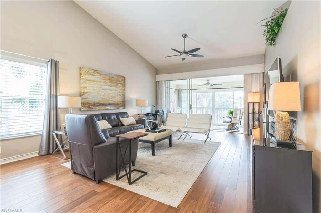 752 Wiggins Lake Dr #201, Naples, photo 5