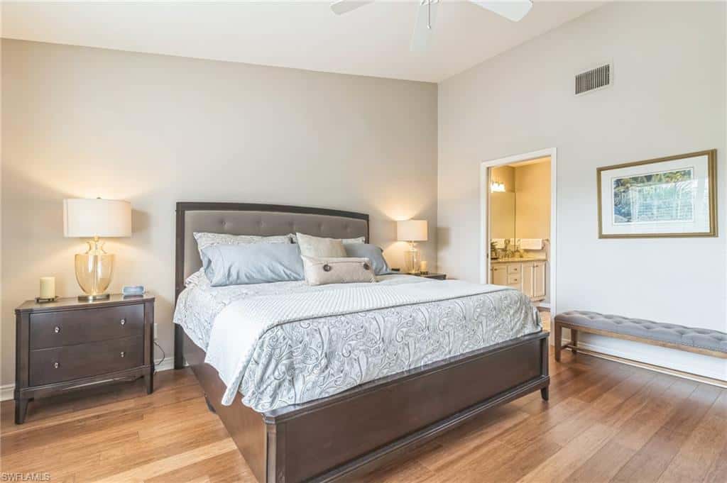 752 Wiggins Lake Dr #201, Naples, photo 20