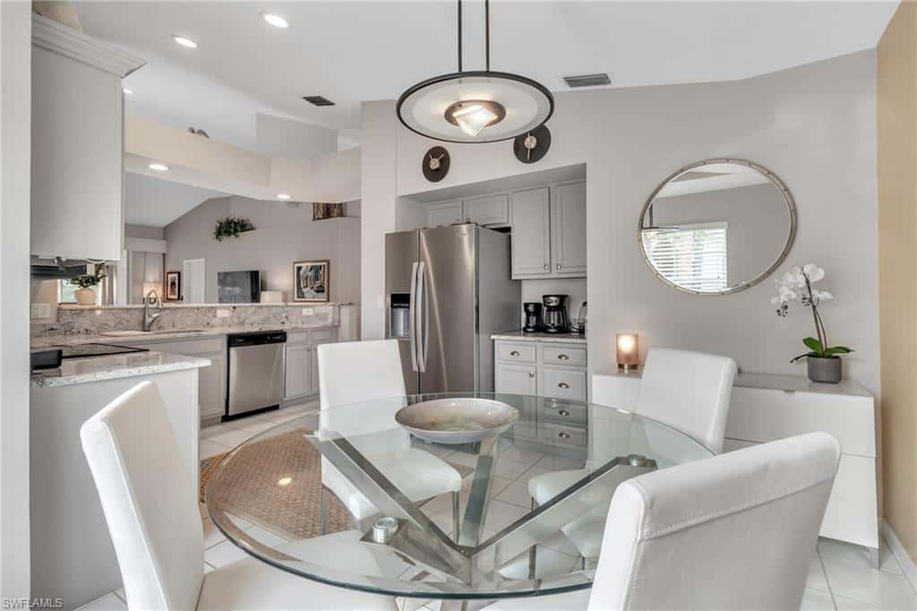752 Wiggins Lake Dr #201, Naples, photo 9