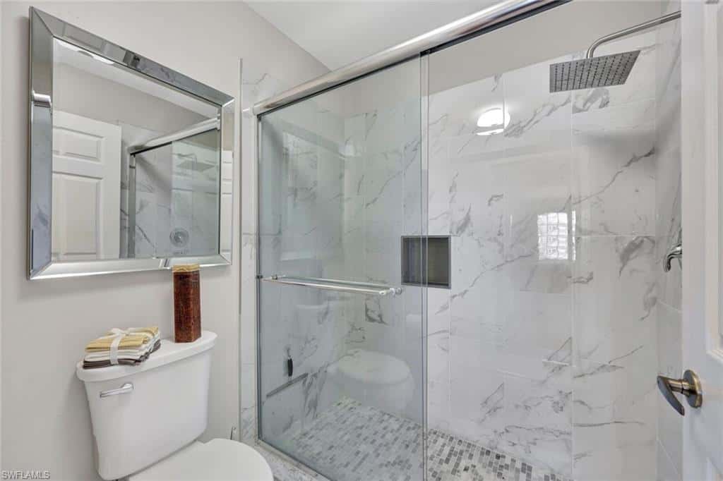 752 Wiggins Lake Dr #201, Naples, photo 24