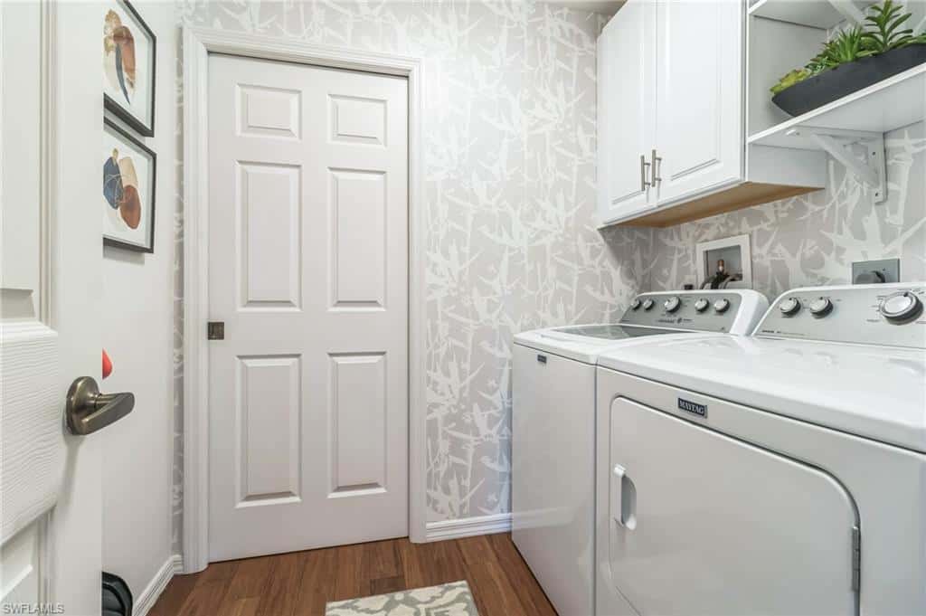 752 Wiggins Lake Dr #201, Naples, photo 30