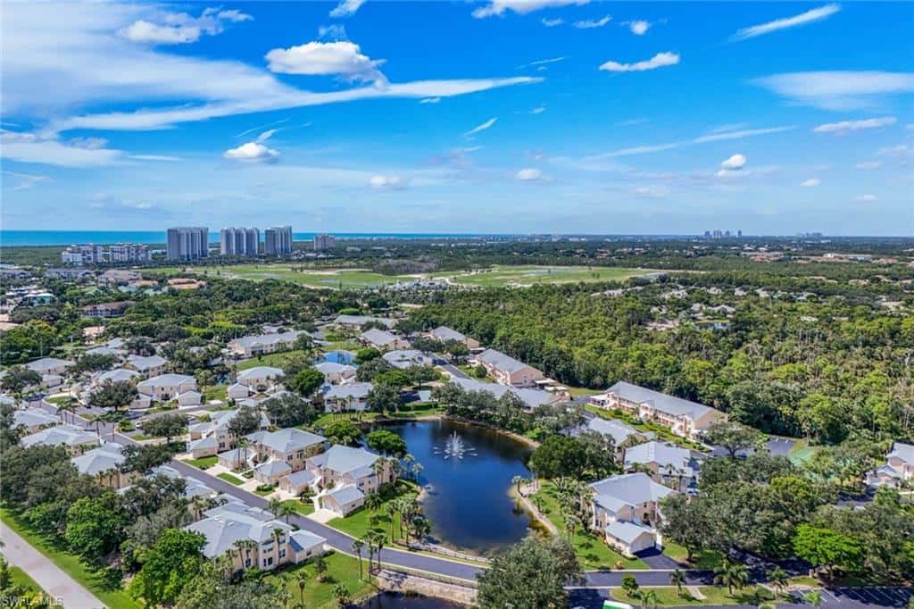 752 Wiggins Lake Dr #201, Naples, photo 38