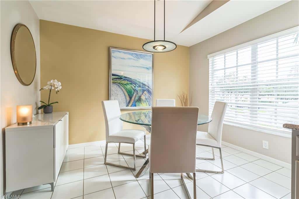 752 Wiggins Lake Dr #201, Naples, photo 10