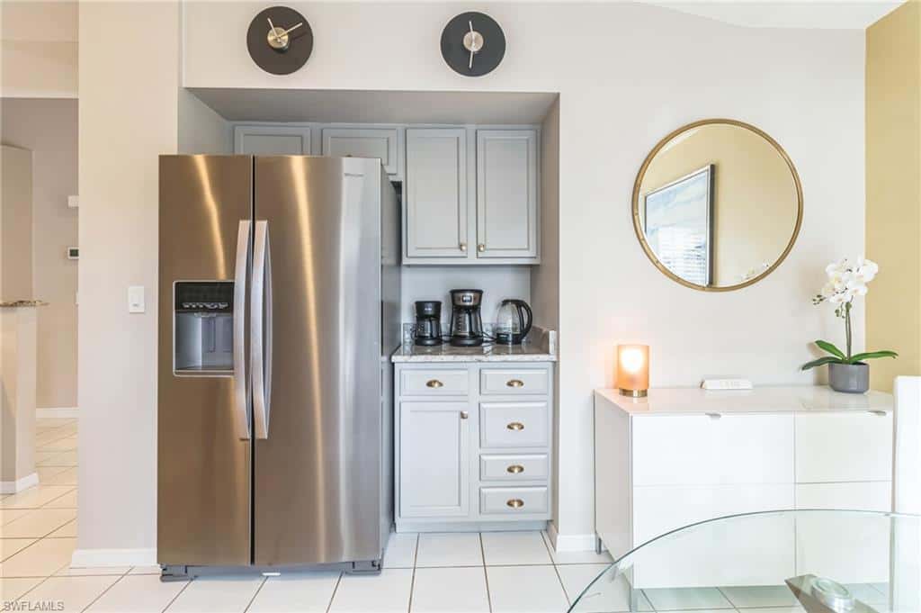 752 Wiggins Lake Dr #201, Naples, photo 14