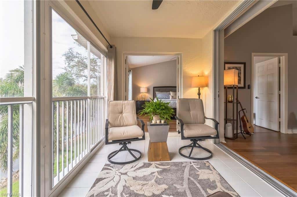 752 Wiggins Lake Dr #201, Naples, photo 18