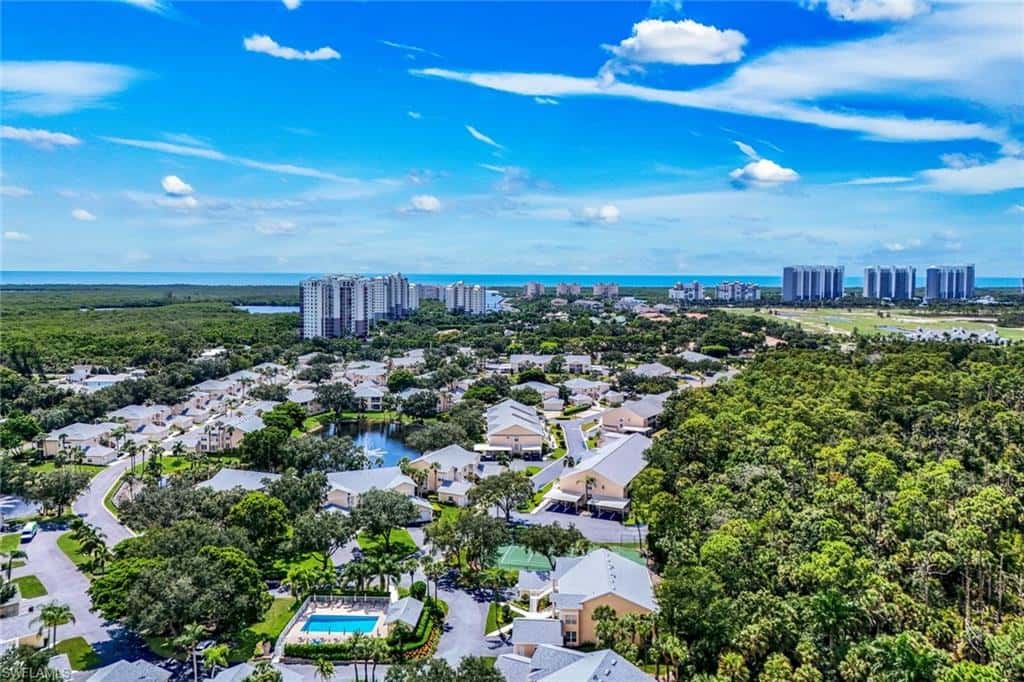 752 Wiggins Lake Dr #201, Naples, photo 37