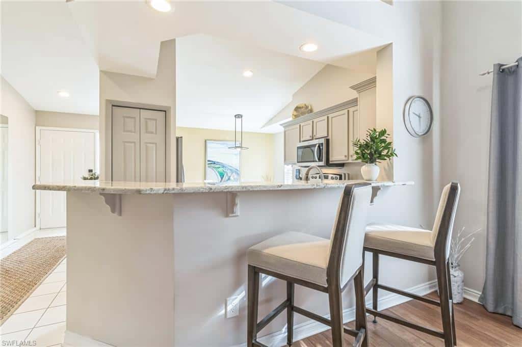 752 Wiggins Lake Dr #201, Naples, photo 11