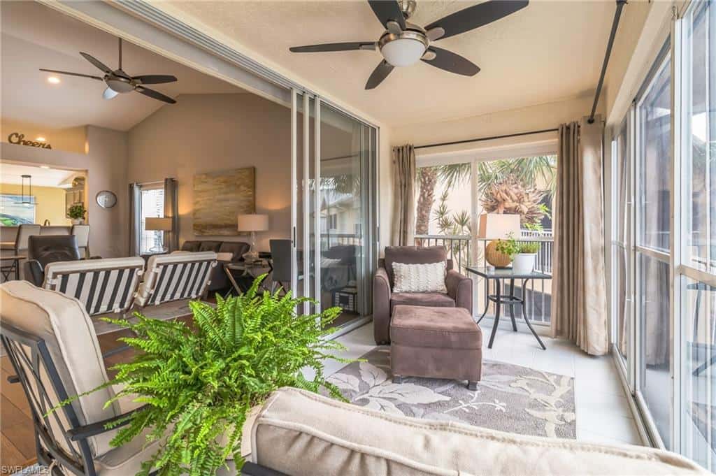 752 Wiggins Lake Dr #201, Naples, photo 19