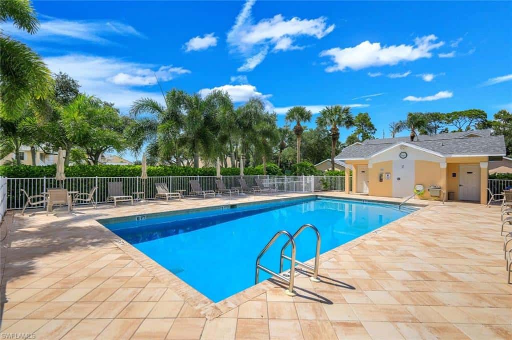 752 Wiggins Lake Dr #201, Naples, photo 35