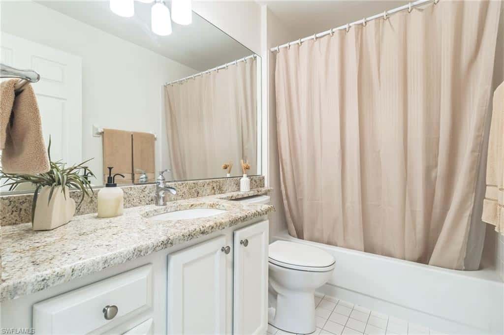 752 Wiggins Lake Dr #201, Naples, photo 29
