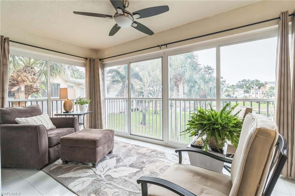 752 Wiggins Lake Dr #201, Naples, photo 4