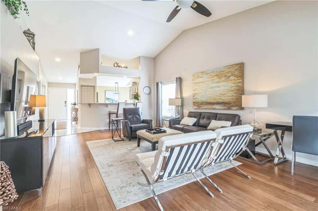 752 Wiggins Lake Dr #201, Naples, photo 8