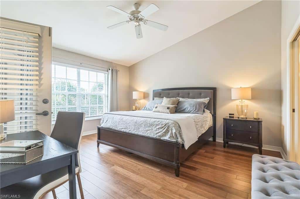 752 Wiggins Lake Dr #201, Naples, photo 25