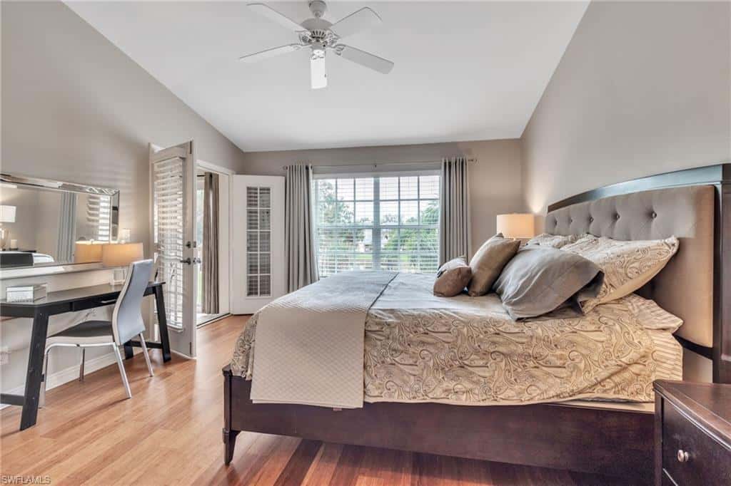 752 Wiggins Lake Dr #201, Naples, photo 21