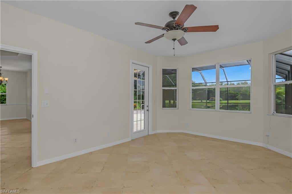 20301 Ardore Ln, Estero, photo 27