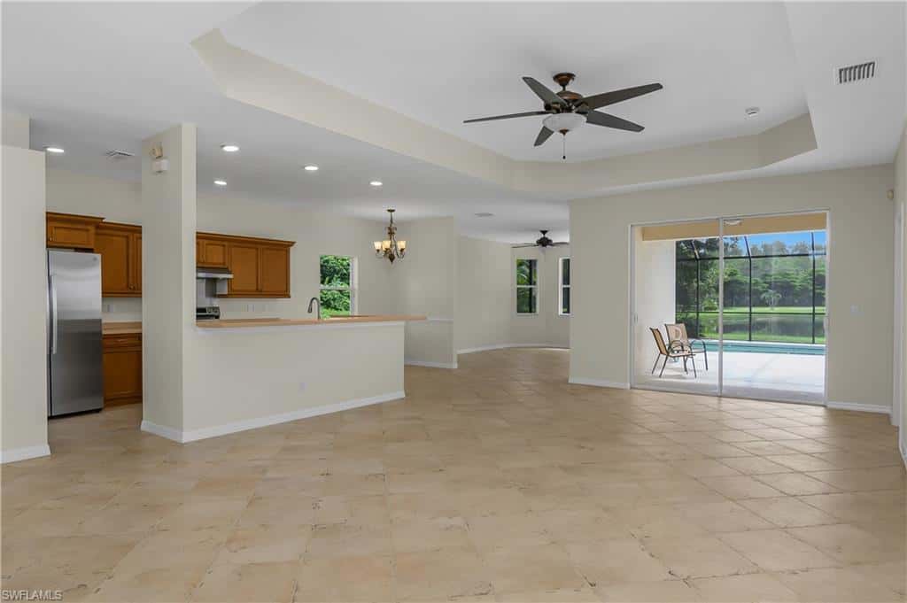 20301 Ardore Ln, Estero, photo 6